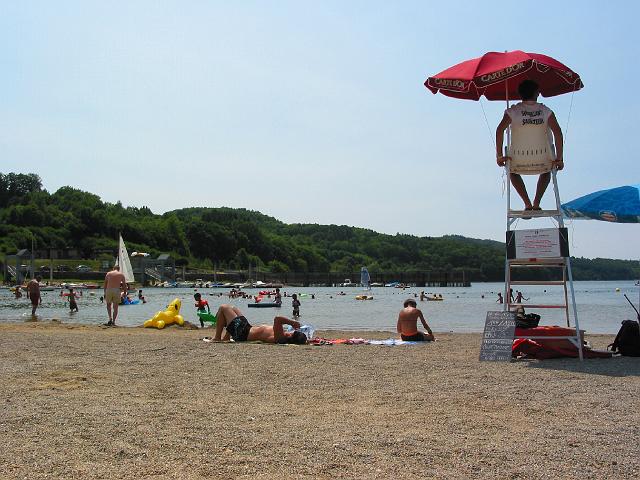 160 Les lacs.JPG